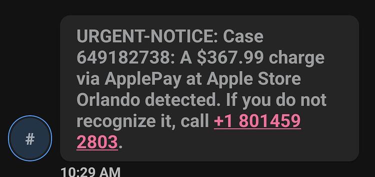 Screenshot_20250813-103006