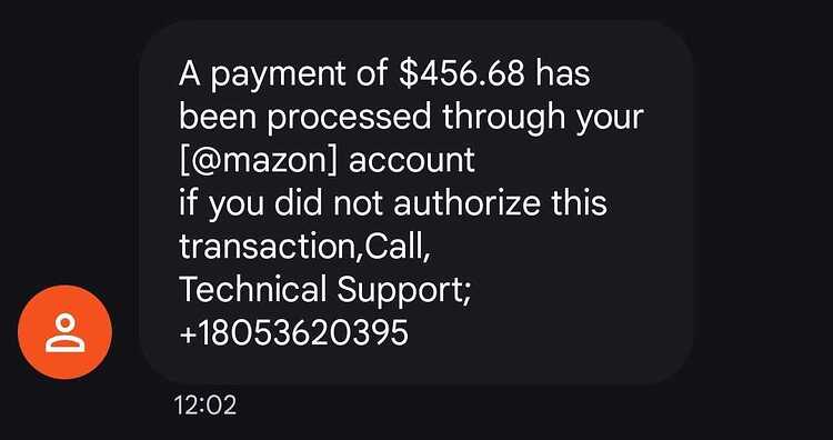 Screenshot_20250822_121146_Voice
