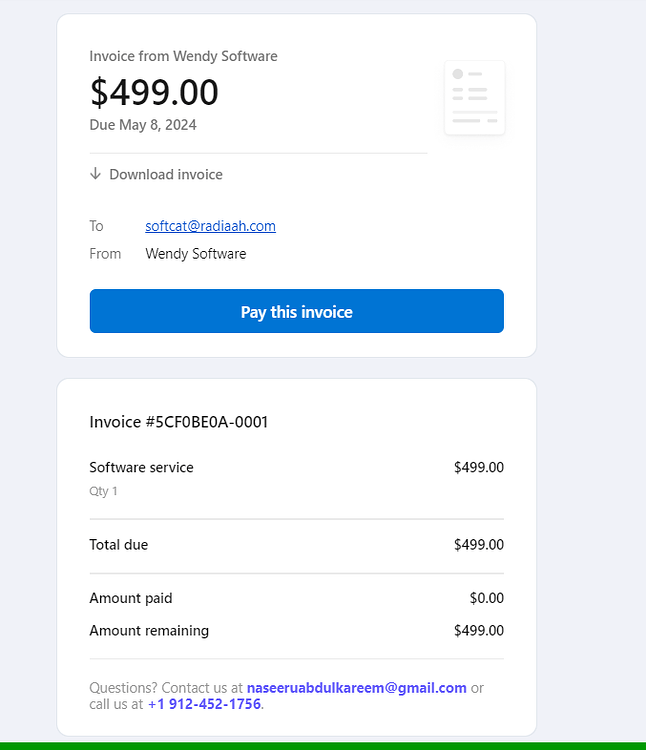 Screenshot_4