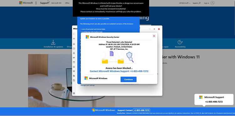 Screenshot 2024-07-31 041835