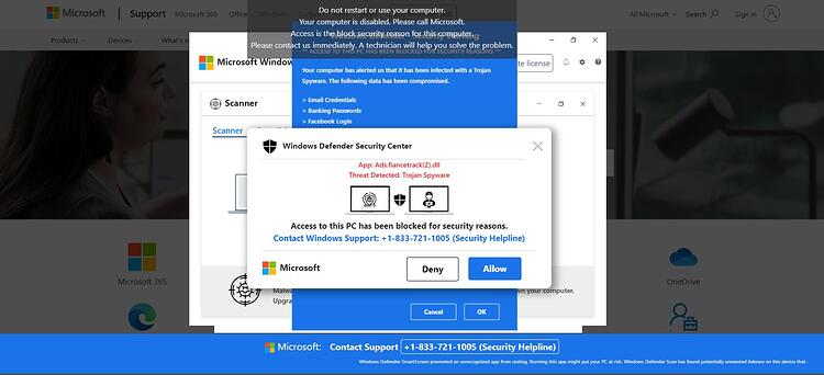 MS_Scam