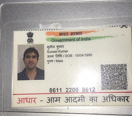 WhatsApp Image 2021-01-27 at 7.08.29 PM (1)