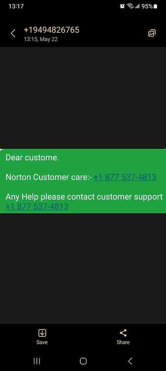 Screenshot_20240522_131737_Messages