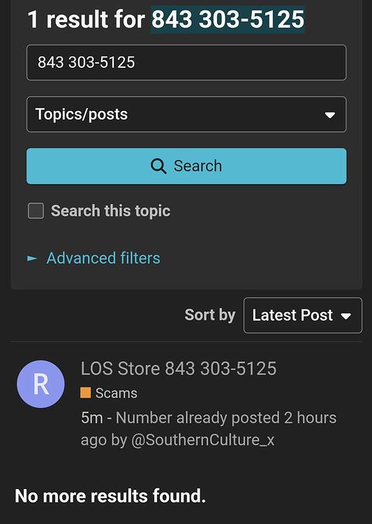 Screenshot_20250918-125628