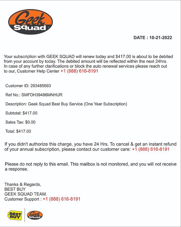 Payment details #4975983749857348979857328794759837498574398798579843298753298749839843