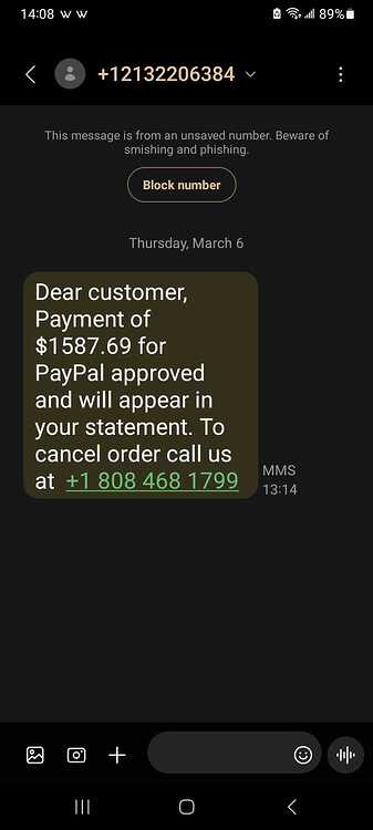 Screenshot_20250306_140823_Messages