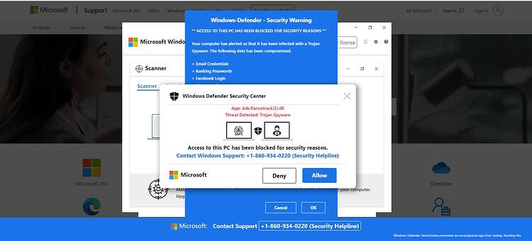 Totally_Microsoft