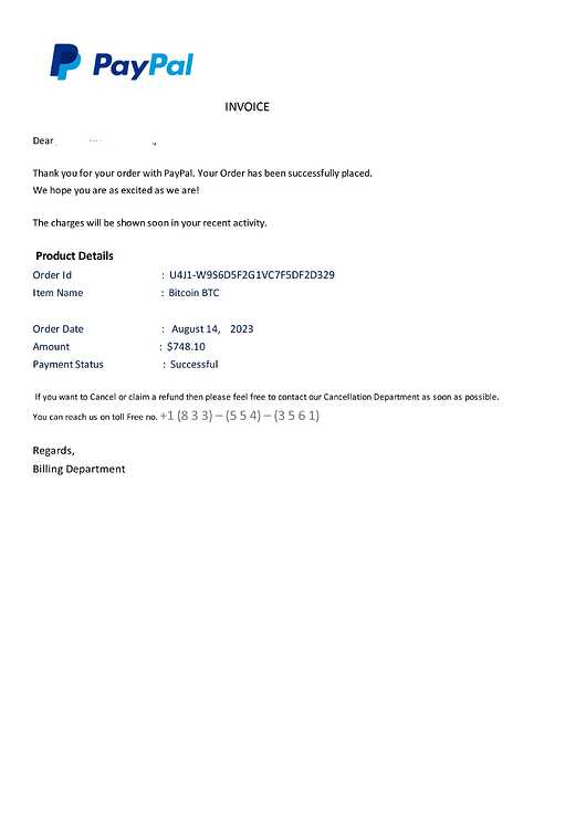 Invoice7877626228