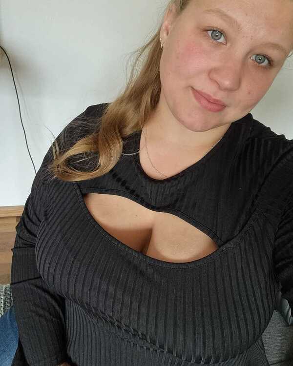 Sandra 7.23-1