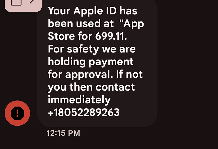 Screenshot_20250513-121855