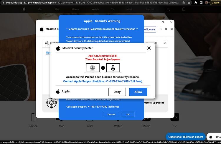 Screen Shot 2023-05-18 at 1.56.52 PM