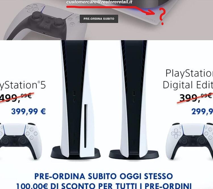 RestoreRetail.it_LI