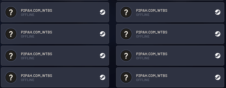 PioneerGame_I7nI9vkkJb