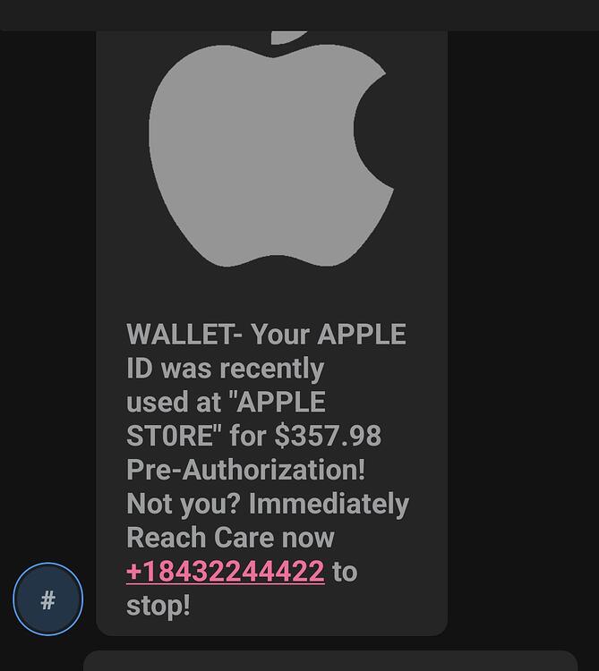 Screenshot_20250923-135823