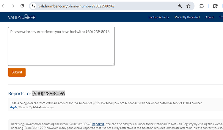 Screenshot 2025-09-09 090550