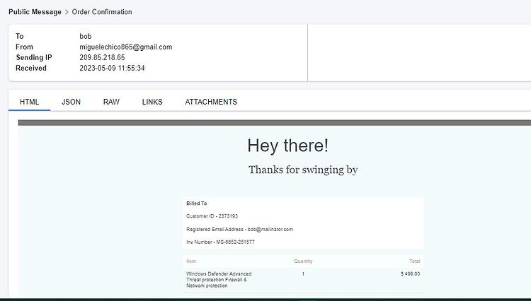 scam0509c