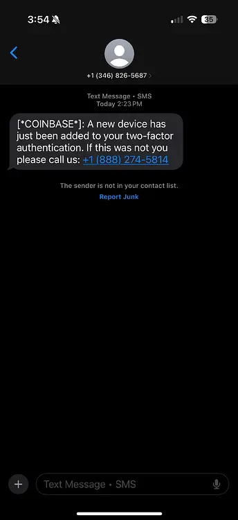 coinbase-scam-british-guys-trying-to-get-your-login-info-v0-7qhhoqib24bf1