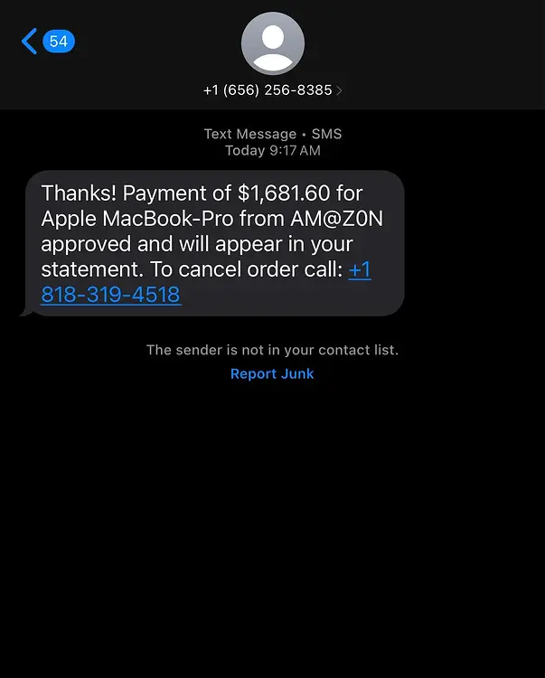 apple-scam-just-got-the-text-v0-g52x9zbav9af1