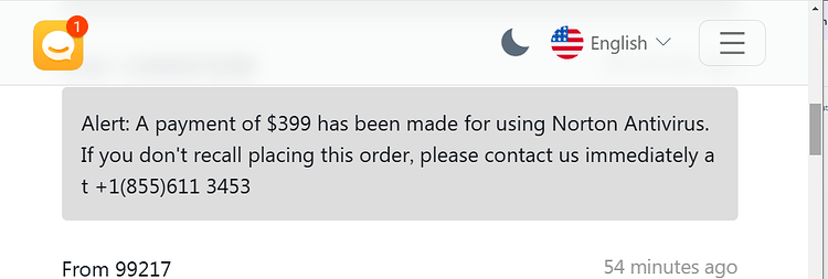 Screenshot 2024-12-16 090443