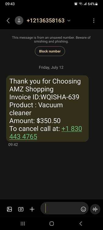Screenshot_20240712_094313_Messages