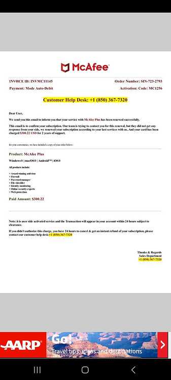 Screenshot_20230516_155045_PDF Reader