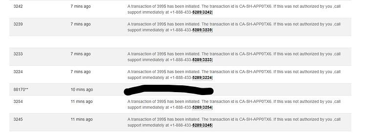 scam0908d