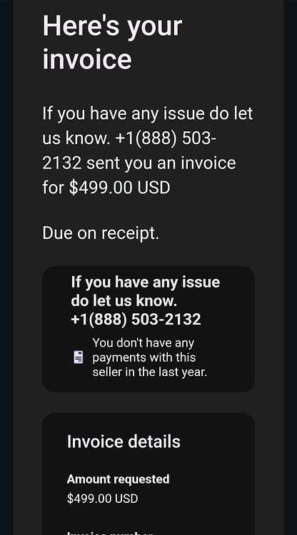 Screenshot_20240501_195123_Gmail