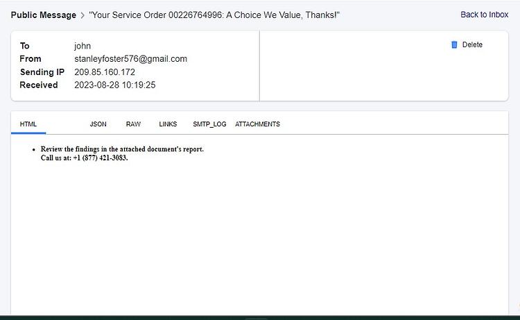 scam0828c