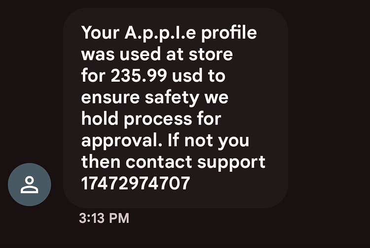 Screenshot_20250218-151430