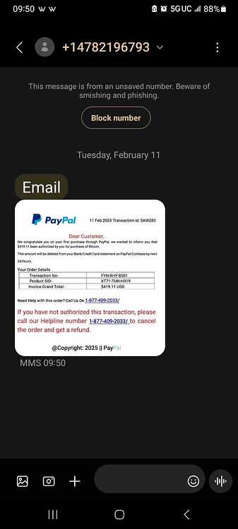 Screenshot_20250211_095050_Messages