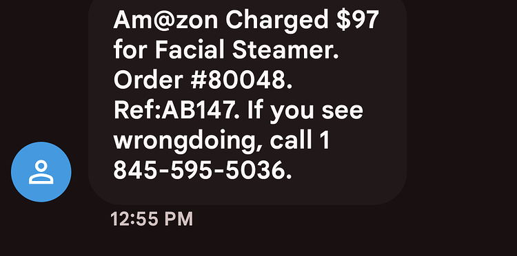 Screenshot_20250319-125643
