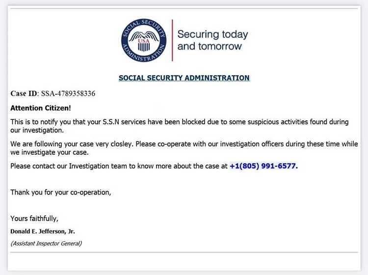 social-security-scams-still-going-have-fun-v0-l11u26ll14cd1
