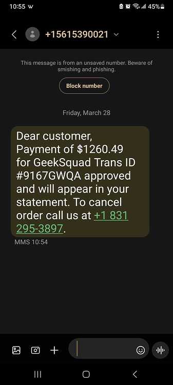 Screenshot_20250328_105529_Messages