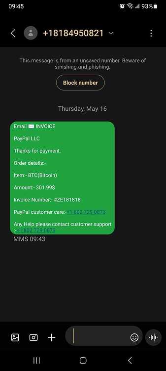 Screenshot_20240516_094532_Messages