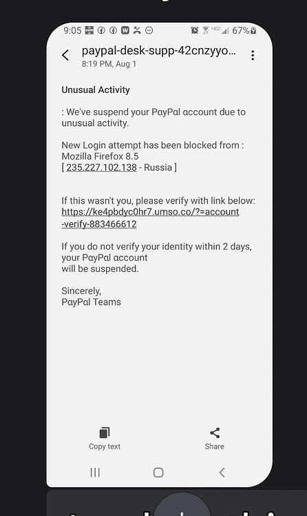 2022-08-02-10-09-18-044