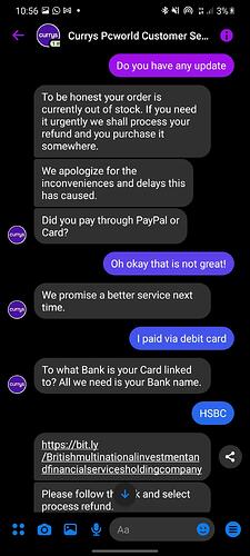 Screenshot_20211105-225641_Messenger