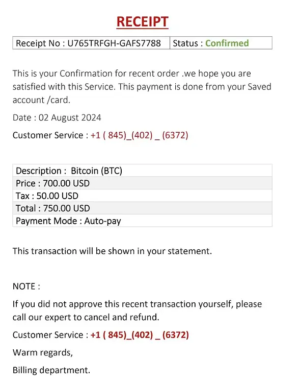 bitcoin-scam-845-402-6372-v0-4f6padwkcagd1