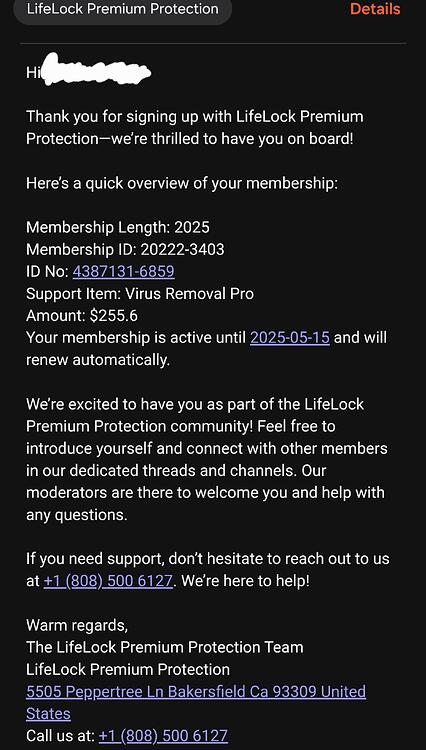 Screenshot_20250515_115650_Email