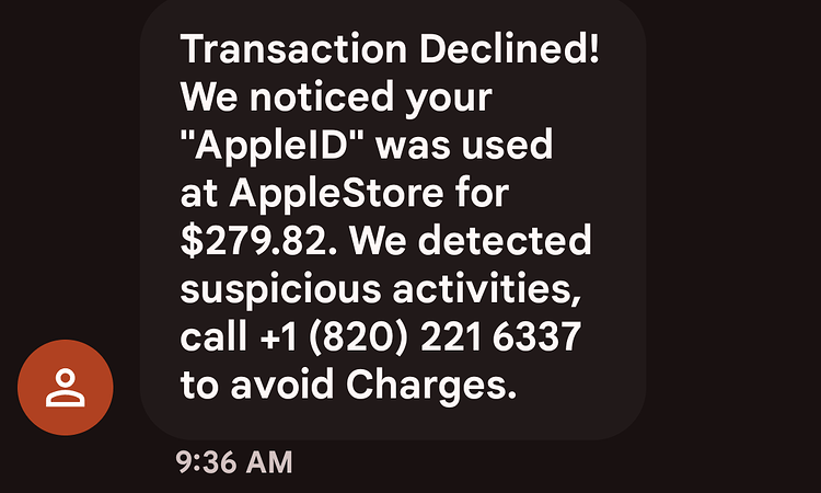 Screenshot_20250508-093708