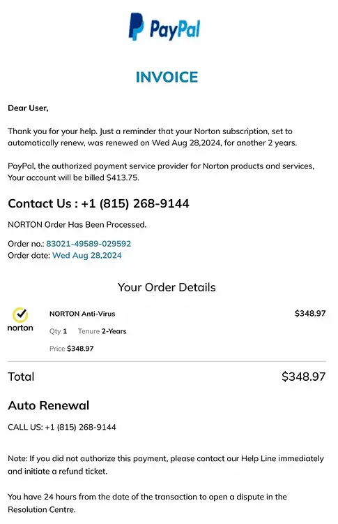 thank-you-for-your-purchase-paypal-v0-eqajkxx2qeld1