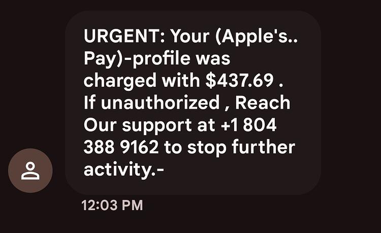 Screenshot_20250730-120616