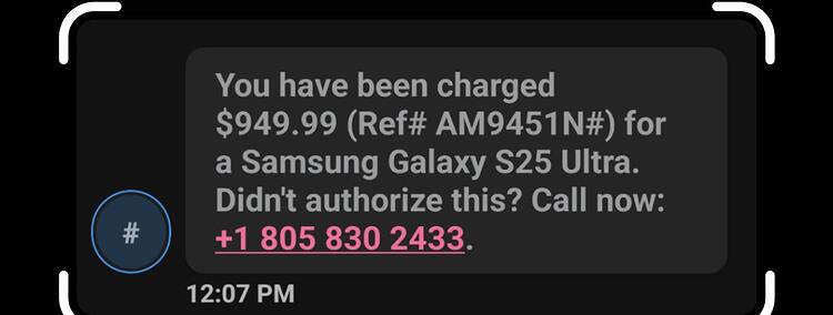 Screenshot_20250729-123724
