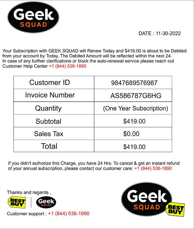 scam-refund