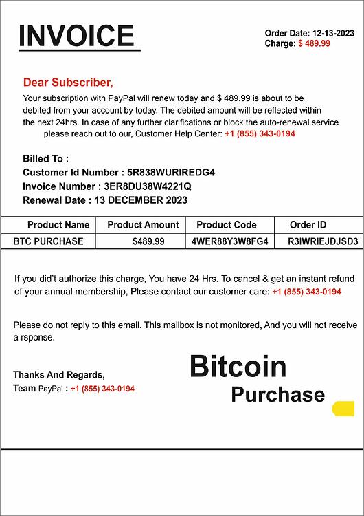 Your security system @#458573E8RT09EDUF0U54E0EUDT8GFUERDS0UTGF09WERISD90GFIW90DSUGF0VUDS90UF9WE0SDUIF908IEW9DS0IUF09EIDS09GF