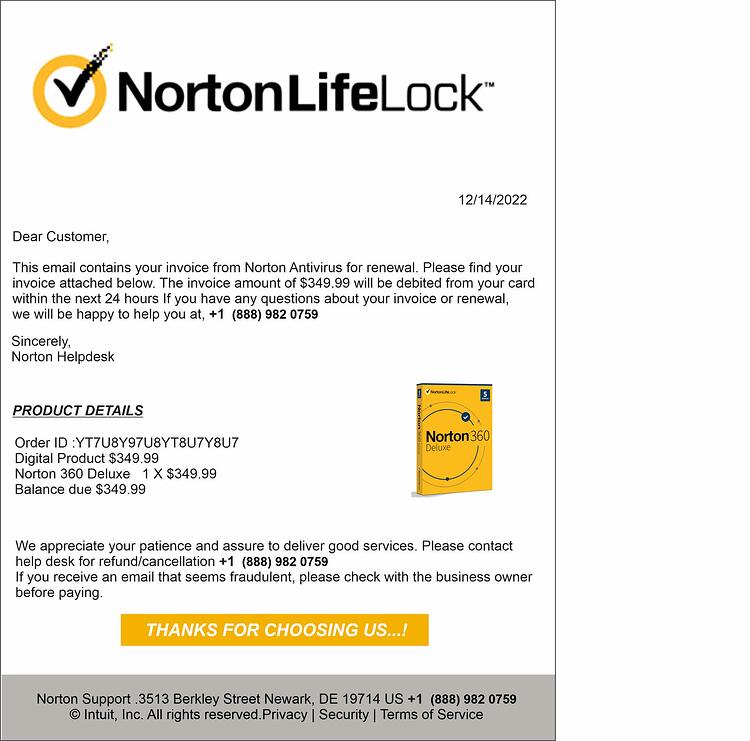 purchase lnvoice 6456-HTYTTU