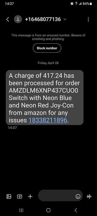 Screenshot_20230428_140758_Messages