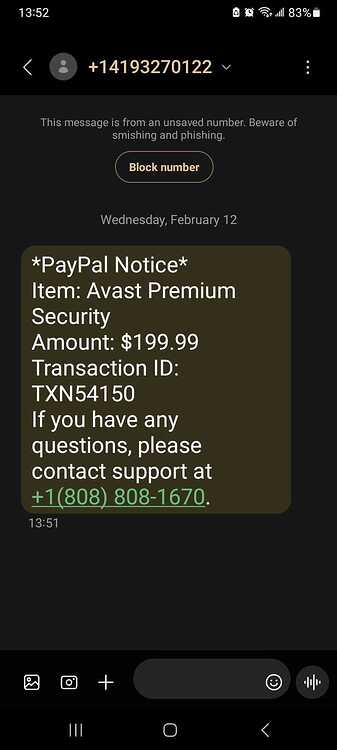 Screenshot_20250212_135235_Messages