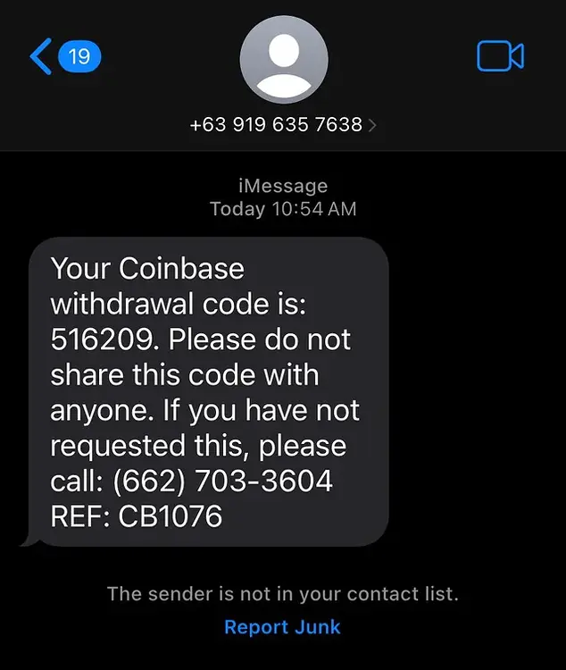 coinbase-scam-dont-call-them-v0-u7i4v93496mf1