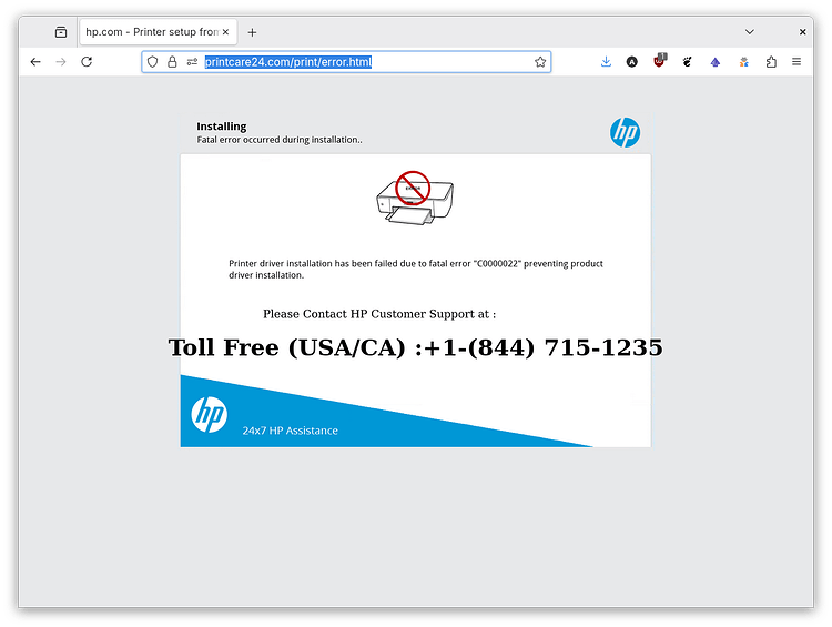 Screenshot From 2026-03-28 14-48-05
