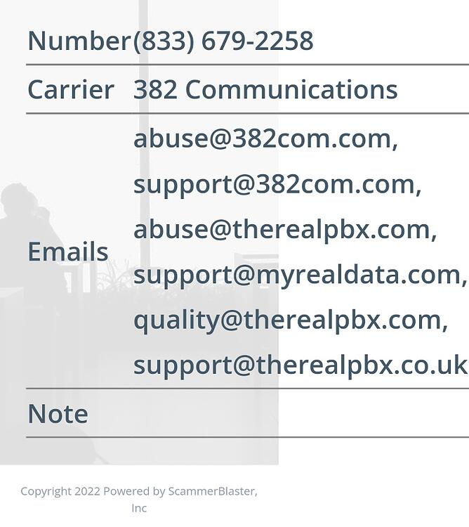 2022-01-06-14-13-03-650